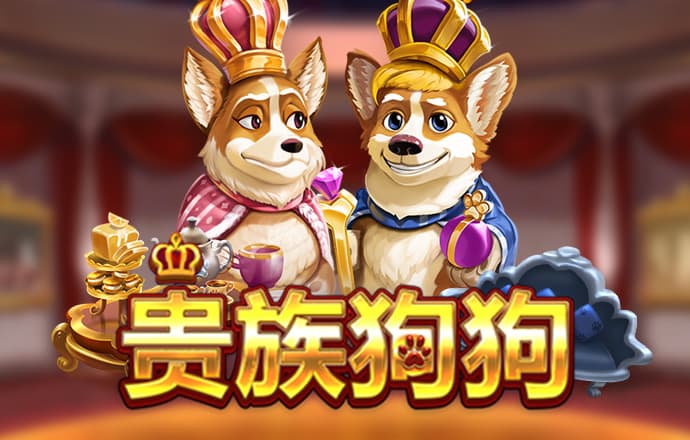 jn体育官方入口